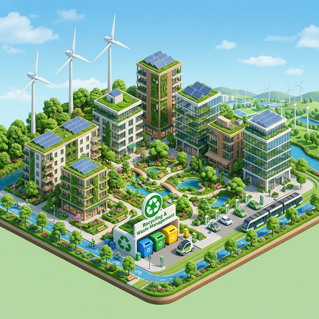 공공 급식 식자재 보안 점검