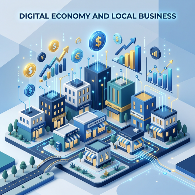 민생 경제 현장 점검